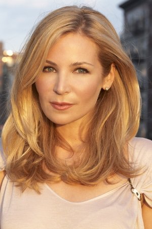 Cover image for Jennifer Westfeldt