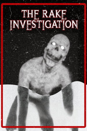 Poster for В поисках Рейка