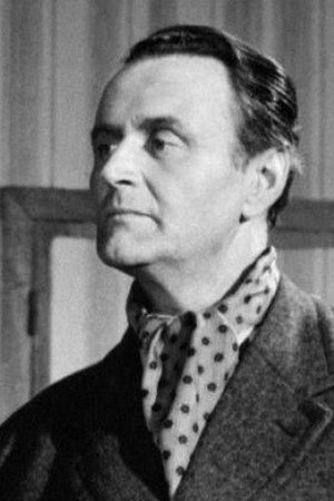 Cover image for Harald Wolff