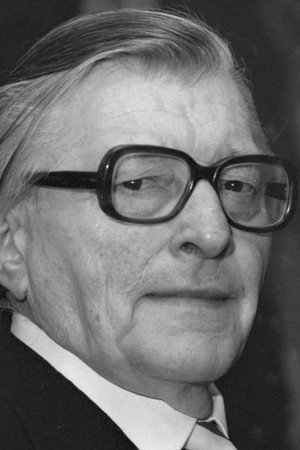 Cover image for Ladislav Fuks