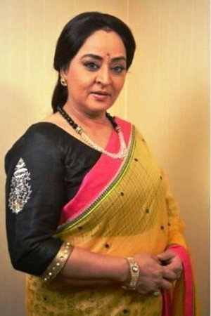 Cover image for Shoma Anand