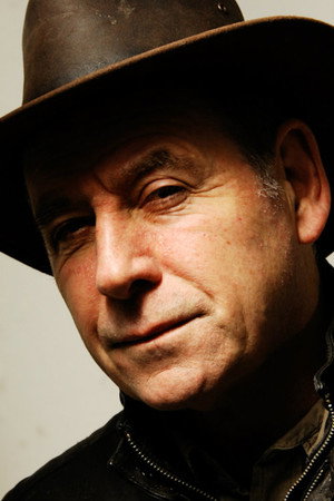 Cover image for Derek Lord