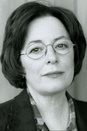 Cover image for María Massip