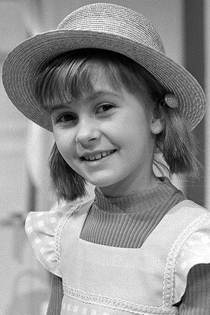 Cover image for Magdalena Bičíková