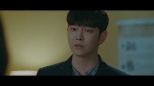 Poster for Эпизод 7