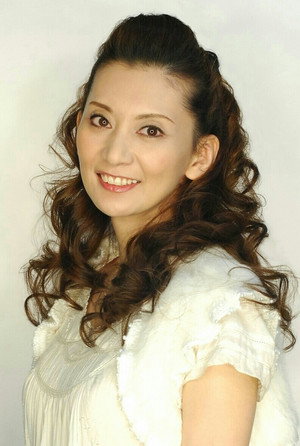 Cover image for 松谷彼哉