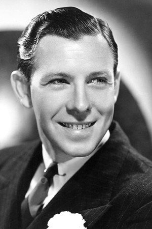 Cover image for George Murphy