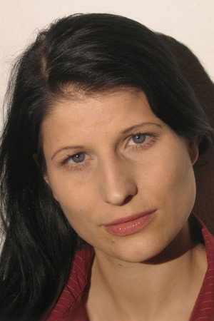 Cover image for Mira Gittner