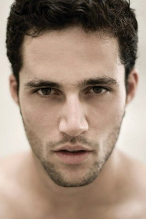 Cover image for Yoav Reuveni
