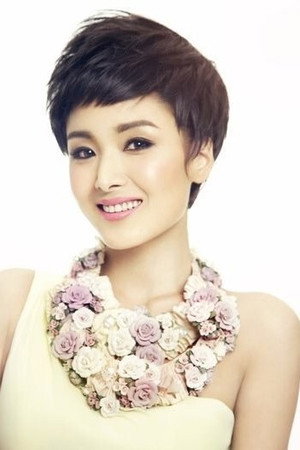 Cover image for 黄曼