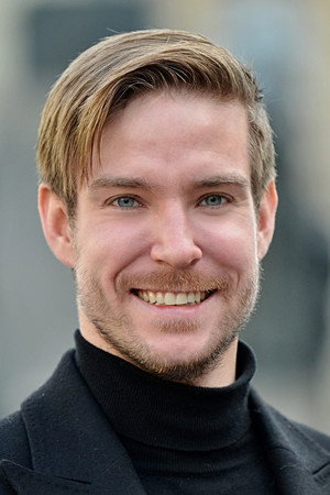 Cover image for Vladimír Polívka
