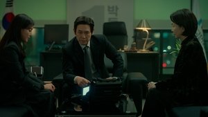 Poster for 6 эпизод