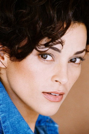 Cover image for Marian Filali