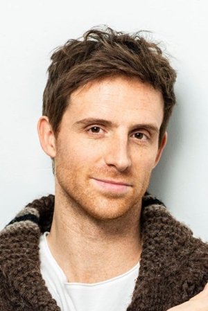 Cover image for Adam Hurtig