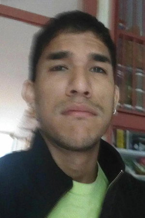 Cover image for Renan Capivara