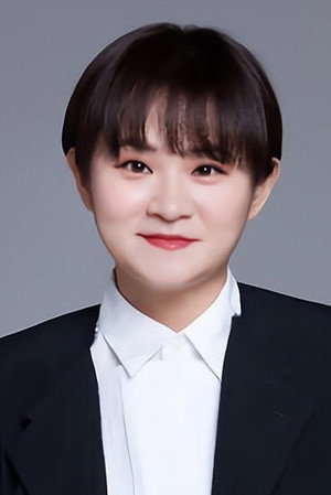 Cover image for 김신영