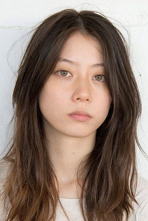 Cover image for SUMIRE