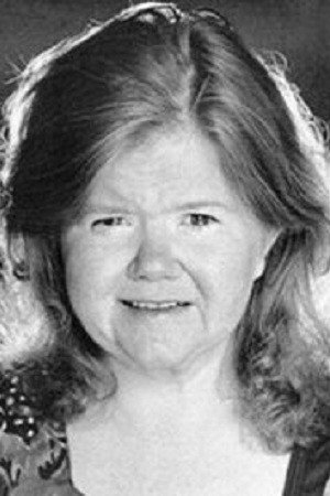Cover image for Judith Wetzell