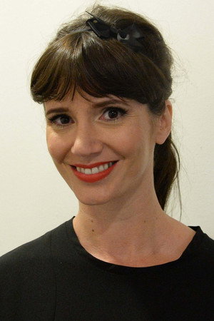 Cover image for Griselda Siciliani