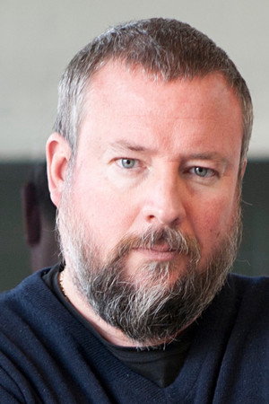 Cover image for Shane Smith