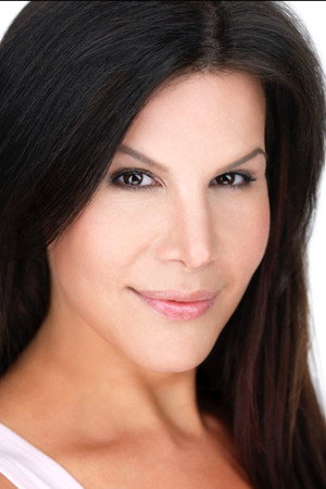 Cover image for Tara Martell