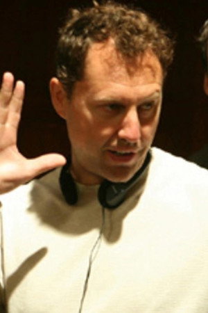 Cover image for Kevin Fair
