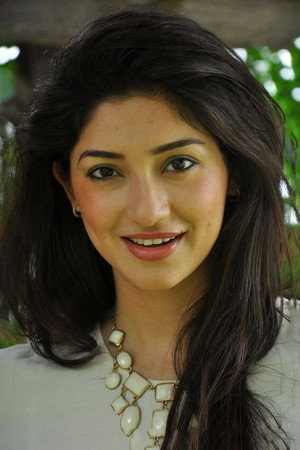 Cover image for Tanvi Vyas