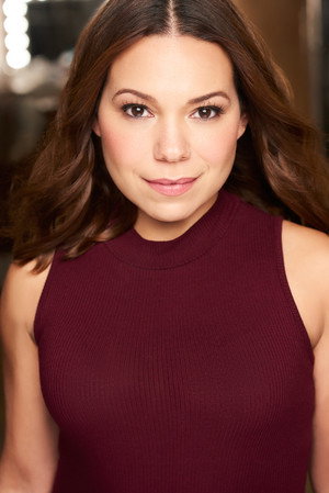 Cover image for Gloria Garayua
