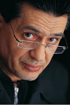 Cover image for Slavko Brankov