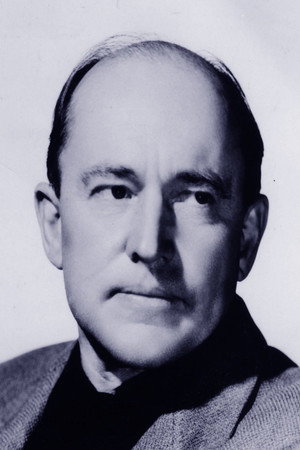 Cover image for Merian C. Cooper