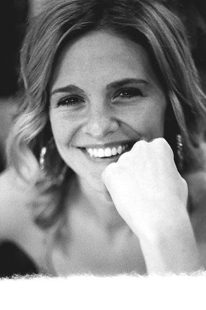 Cover image for Ashley Eberbach