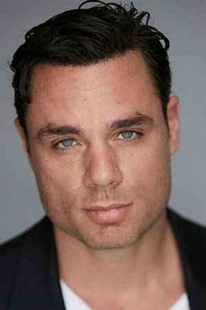 Cover image for Jordann Kimley