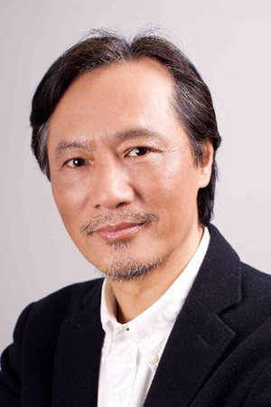 Cover image for Alan Yu Ga-Lun