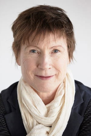 Cover image for Sue Smith