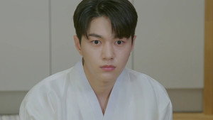 Poster for Эпизод 3