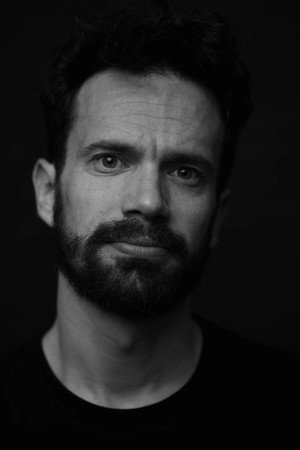 Cover image for Pierre Lognay
