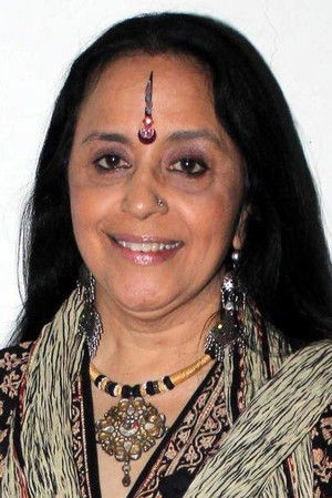 Cover image for Ila Arun