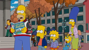 Poster for Город