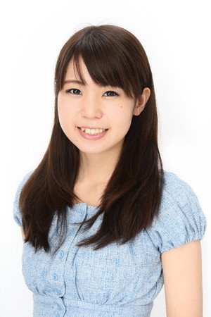 Cover image for Saki Yonemoto