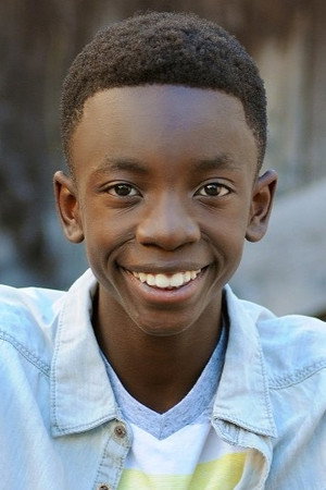 Cover image for Roland Kilumbu