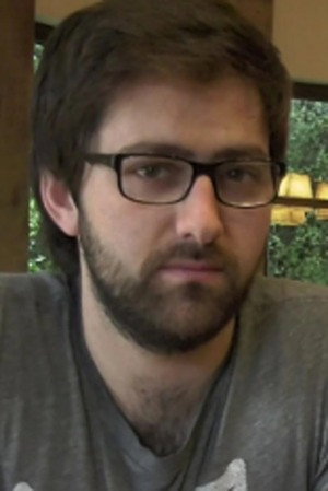 Cover image for Gregory Romano