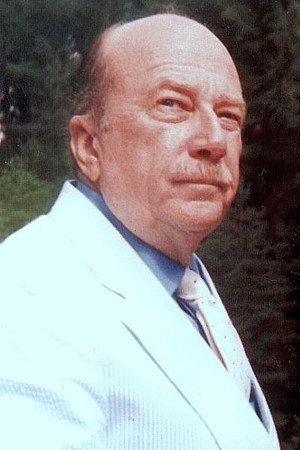 Cover image for Macon McCalman