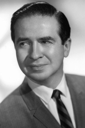 Cover image for Joe Franklin