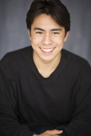 Cover image for Jaga Yap