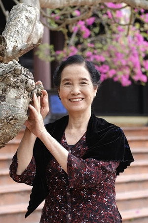 Cover image for Đặng Ngọc Tản
