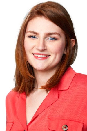 Cover image for Jessica Ruth Bell