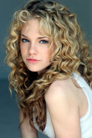 Cover image for Mackenzie Mauzy