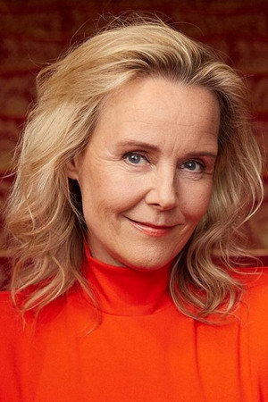 Cover image for Elva Ósk Ólafsdóttir