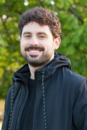 Cover image for Stefano Costa