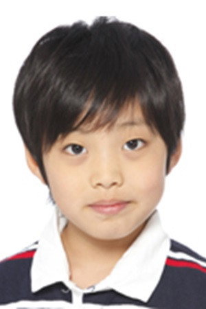 Cover image for 小田恵大